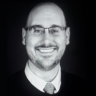 Matt Hyder Avatar