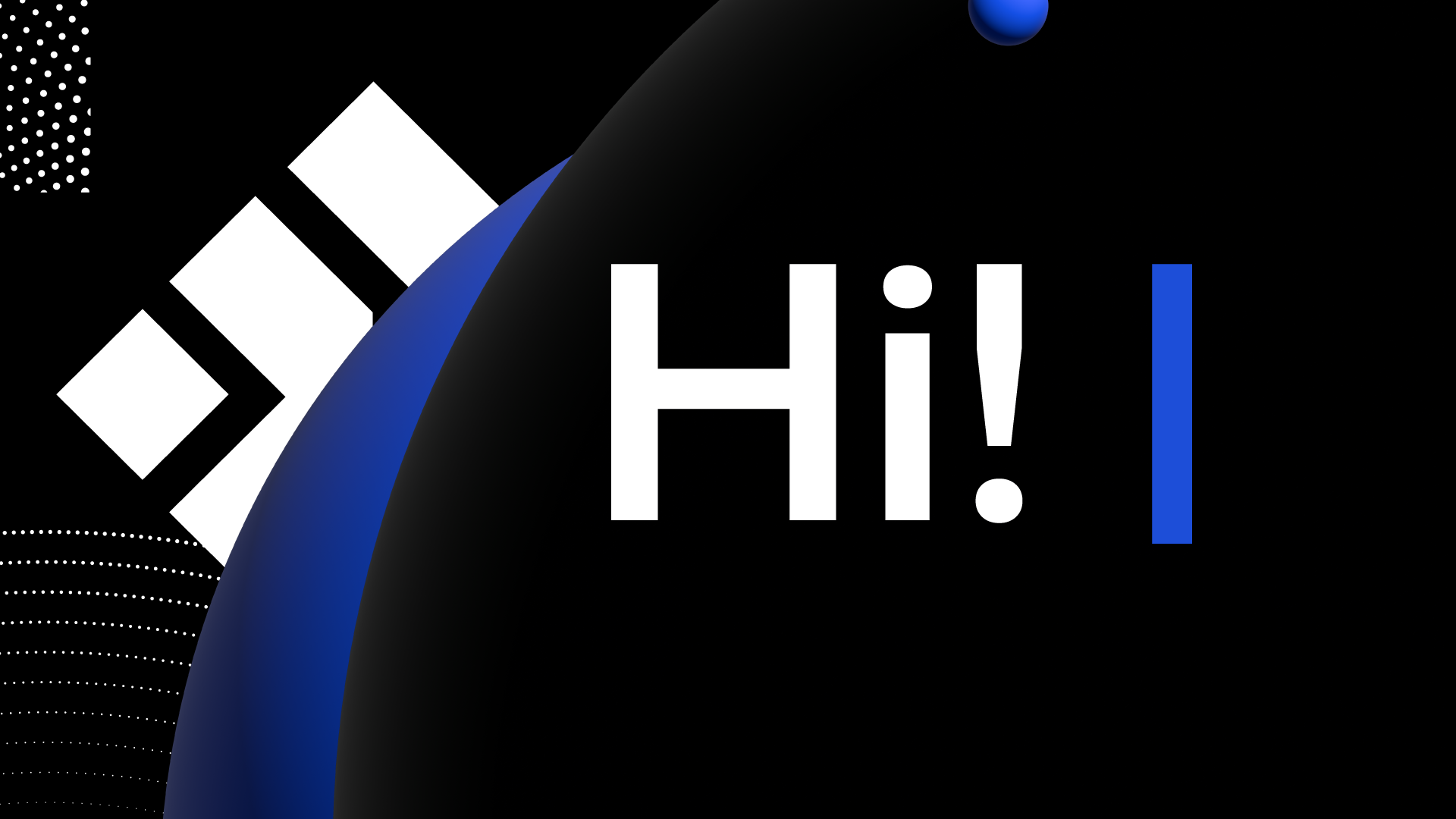 Introducing Extract: The new status quo in data movement
