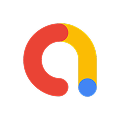 AdMob