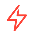 AdSparc
