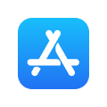 Apple App Store