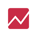 AppTweak