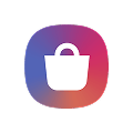Galaxy Store