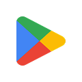 Google Play Store
