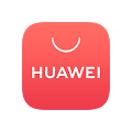 Huawei Store