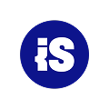 ironSource