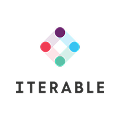 Iterable