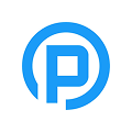Playwire
