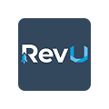 Revu