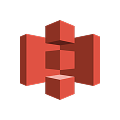 Amazon S3