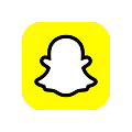 Snapchat