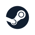 Steam