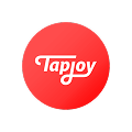 Tapjoy