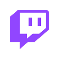 Twitch