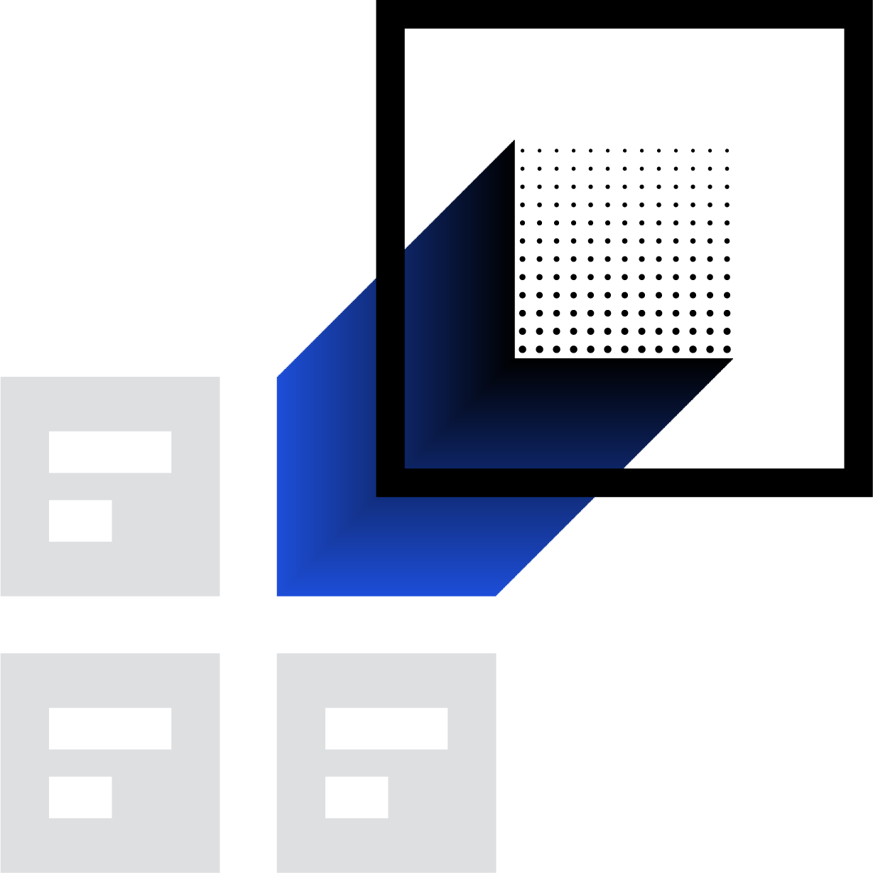 Extract observability illustration