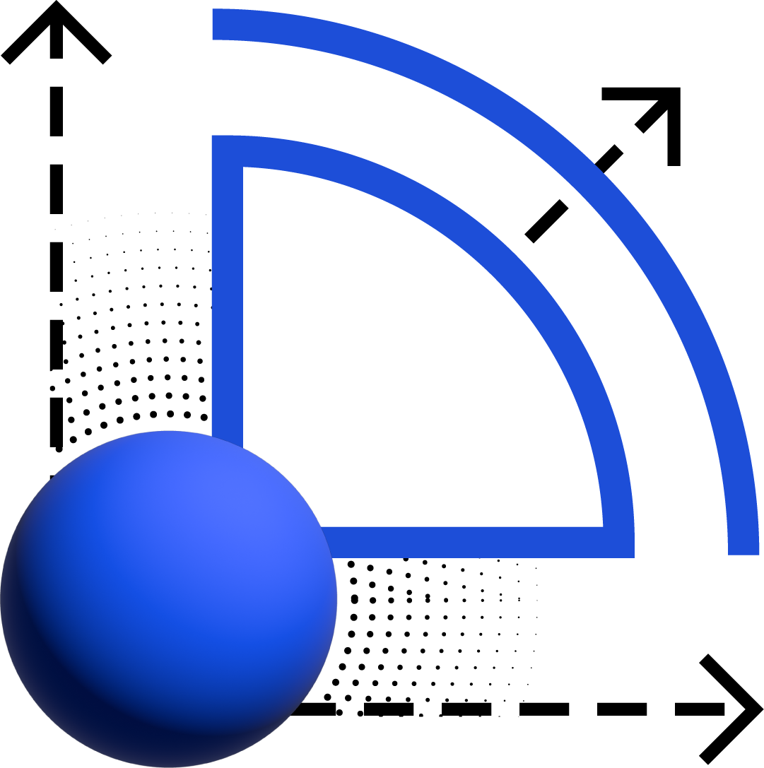 Extract scalability illustration