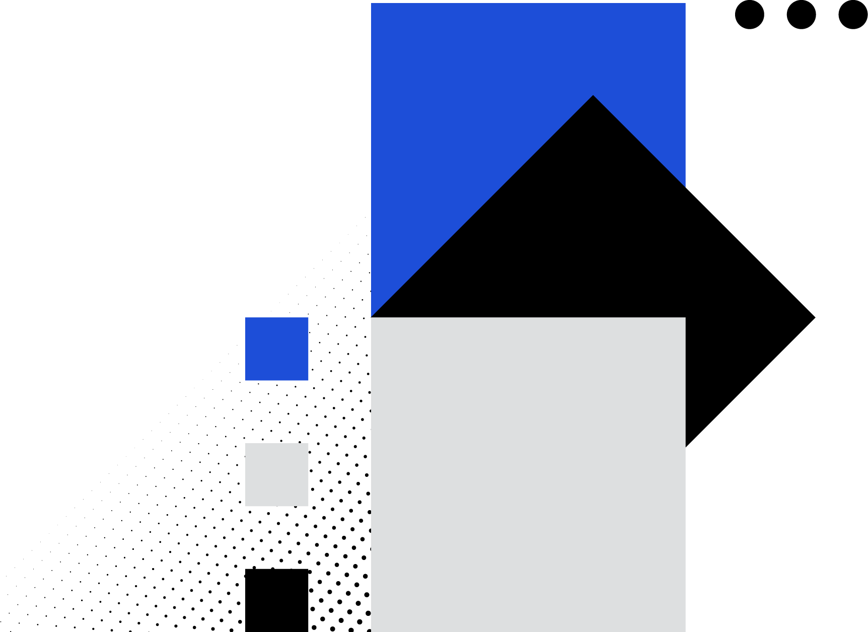 Extract Reverse ETL illustration