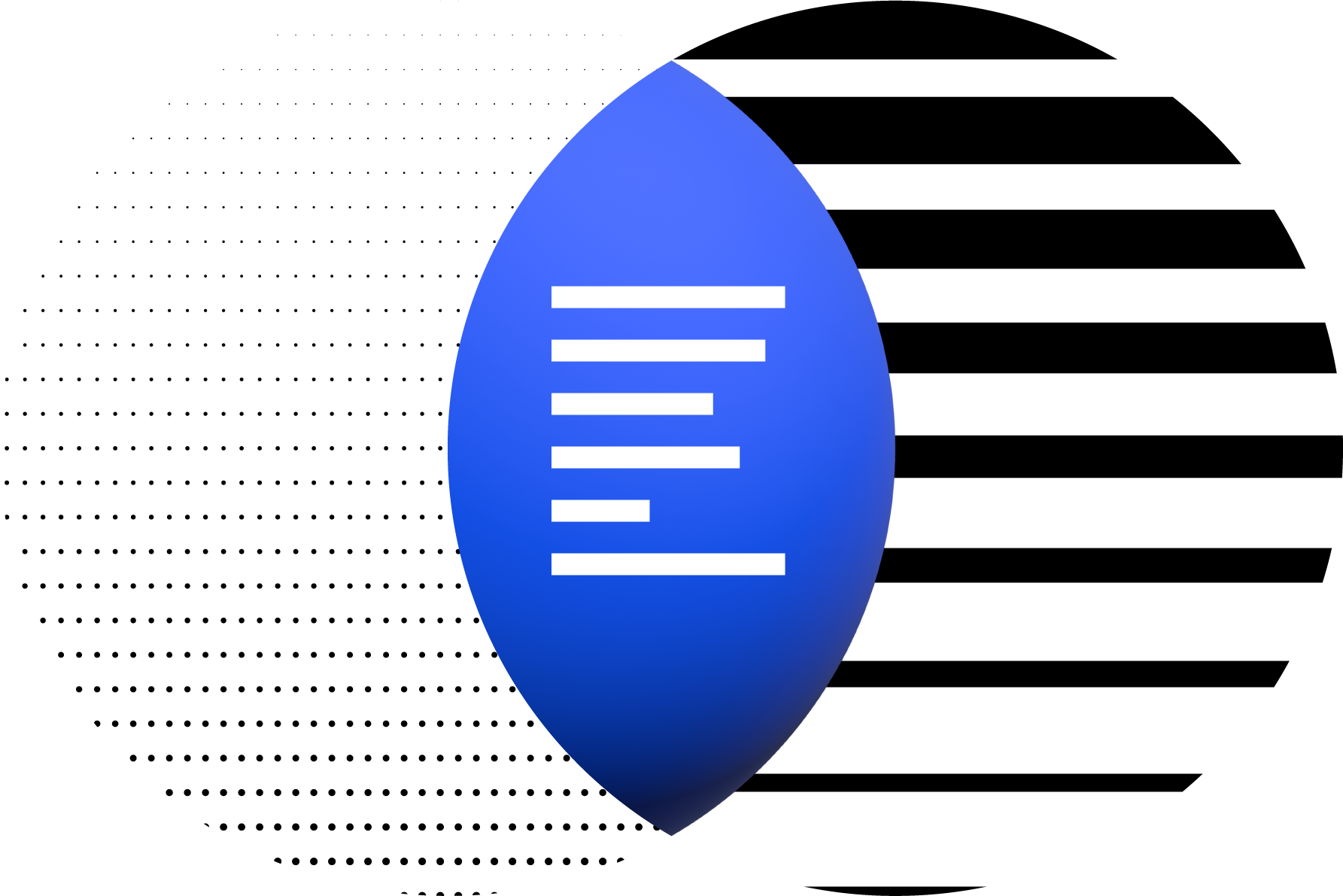 Reverse ETL data movement illustration