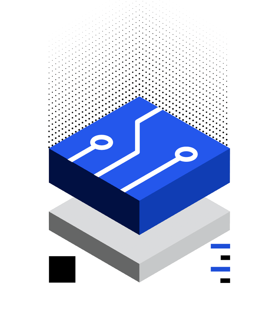 Extract pipeline performance interface